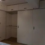 Acogedor 2Br Miraflores - Tovar
